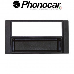 03.303 PHONOCAR electriclife