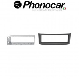 03.304 PHONOCAR electriclife