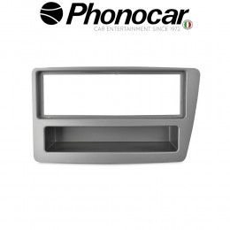 03.308 PHONOCAR electriclife