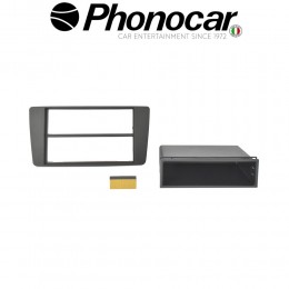 03.314 PHONOCAR electriclife