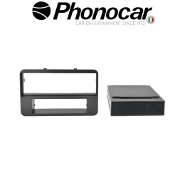 03.339 PHONOCAR electriclife