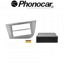 03.340 PHONOCAR electriclife