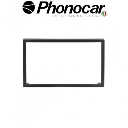 03.490 PHONOCAR electriclife