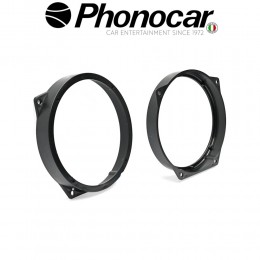 03.898 PHONOCAR electriclife