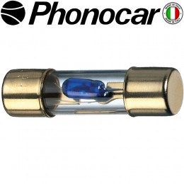 04.474.2 PHONOCAR electriclife