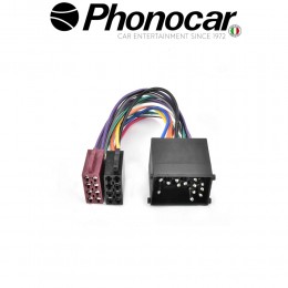 04.626 PHONOCAR electriclife