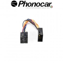 04.641 PHONOCAR electriclife