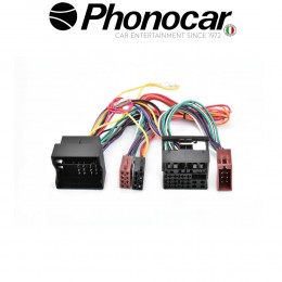 04.792 PHONOCAR electriclife