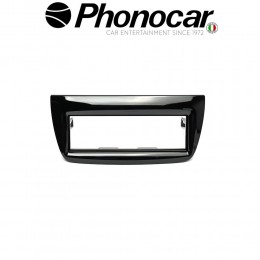 03.211 PHONOCAR electriclife