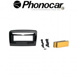 03.212 PHONOCAR electriclife