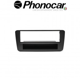 03.216 PHONOCAR electriclife