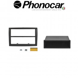 03.481 PHONOCAR electriclife