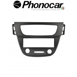 03.489 PHONOCAR electriclife