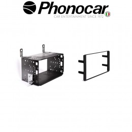 03.565 PHONOCAR electriclife