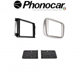 03.581 PHONOCAR electriclife