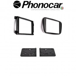 03.582 PHONOCAR electriclife