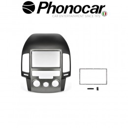 03.592 PHONOCAR electriclife