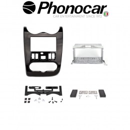 03.613 PHONOCAR electriclife