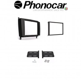 03.626 PHONOCAR electriclife