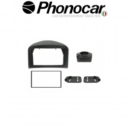 03.637 PHONOCAR electriclife