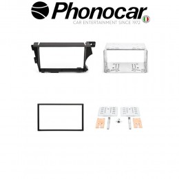 03.638 PHONOCAR electriclife