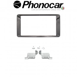 03.652 PHONOCAR electriclife