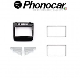 03.654 PHONOCAR electriclife