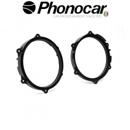 03.953 PHONOCAR electriclife