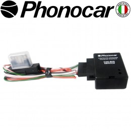 04.061 PHONOCAR electriclife