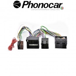 04.749 PHONOCAR electriclife