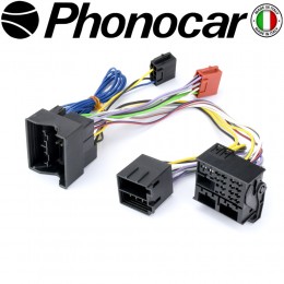 04.806 PHONOCAR electriclife