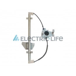 ZR DN702 R electriclife