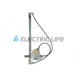 ZR RN718 R electriclife