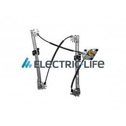 ZR VK717 L electriclife