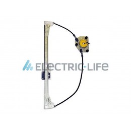 ZR VK729 L electriclife