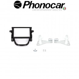 03.664 PHONOCAR electriclife