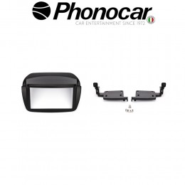 03.674 PHONOCAR electriclife