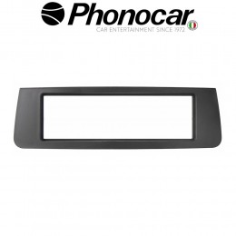 03.199 PHONOCAR electriclife