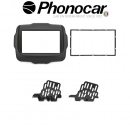 03.528 PHONOCAR electriclife