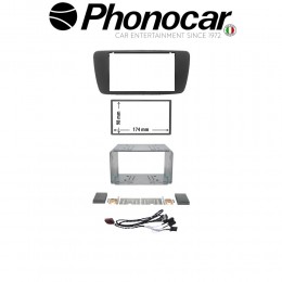 03.704 PHONOCAR electriclife