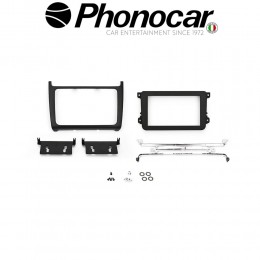 03.715 PHONOCAR electriclife