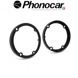 03.957 PHONOCAR electriclife