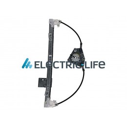 ZR MA705 L electriclife