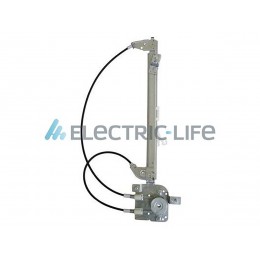 ZR RN724 L electriclife