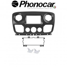 03.756 PHONOCAR electriclife