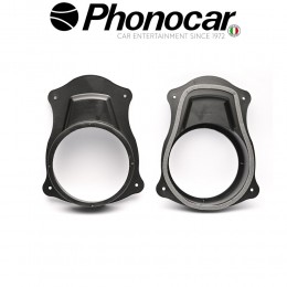 03.811 PHONOCAR electriclife