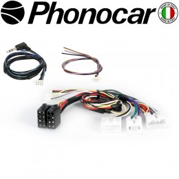 04.041 PHONOCAR electriclife