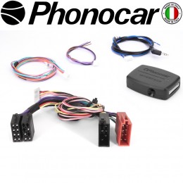 04.042 PHONOCAR electriclife