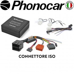 04.093 PHONOCAR electriclife