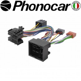 04.818 PHONOCAR electriclife